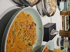 -王厚元饺子·辽菜·烤鸭(工会大厦店)