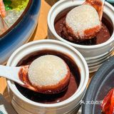 在天津吃过这么多自助 zui棒的还得是它！