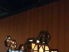 -湊湊火锅·茶憩(和平大悦城店)