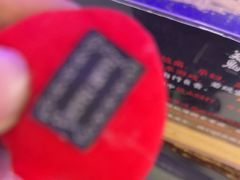 -关你鬼室大型密室逃脱(佛山创意园店)