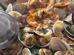 -白云湖畔酒店-湖畔餐厅