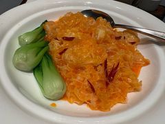 -阿庄新豫菜(航海东路店)