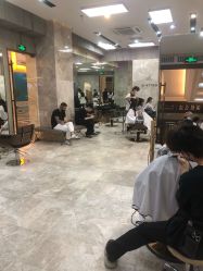 -INSTYLE·SALON