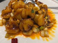 -陈麻婆豆腐(旗舰店)