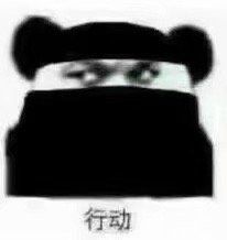 -徐州乐园加勒比水世界