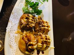 -森本家精致料理(迎胜东路店)