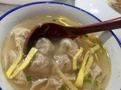-和记小菜(七宝店)