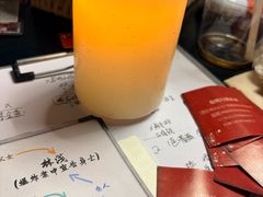 -剧狐剧本杀(徐汇1号店)