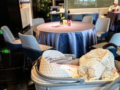 -徐记海鲜(曲江南湖店)