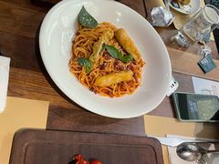 -Magnet磁食(愚园路店)