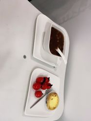 点击看大图 -木子美学