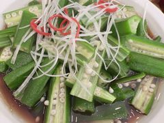 -一楼食业·美食人家