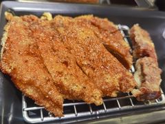 -馔豚·台北菜专门店(深圳湾万象城店)