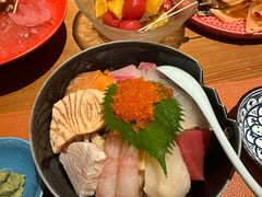 -松涛日本料理