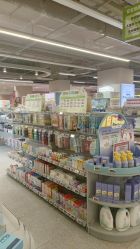 -孩子王(盐城宝龙广场店)