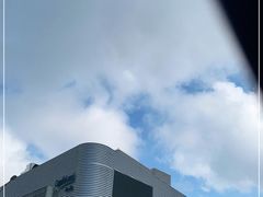 -茅庐川菜(青岛凯德店)