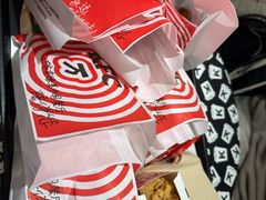 -肯德基(锦州万达店)