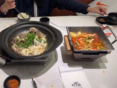 -乔阿马·江南味·驴肉香(龙湖华泾天街店)