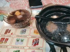 -金姐台湾菜(珠江路店)