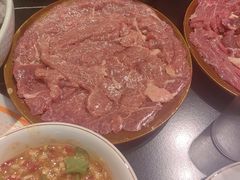 -俏媳妇火锅(宽窄巷子店)