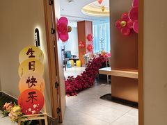 -双湖园·地标武汉菜(黄鹤楼解放路店)