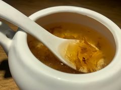 -味界·精致赣菜(招商花园城店)
