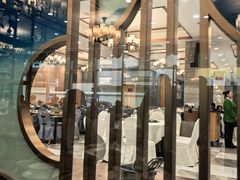 -椿记烧鹅(建干路店)