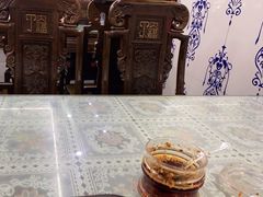 -丁大福(金海里店)