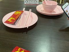 -龙海鲜螃蟹王(宏茂桥店)