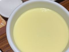 -汉巴味德(沈阳万象汇店)