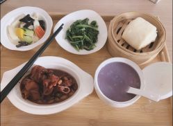 -玥禧月子会所·英协路店