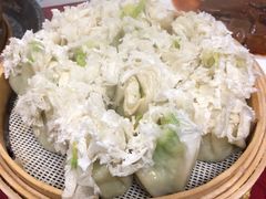 -天瑞祥烧麦馆(芥园西道店)