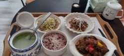 -明宇集团·积木枝芽母婴健康管理中心(天府店)