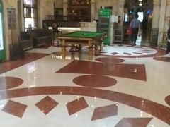 -畅想国度(黄埔店)