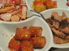 -克茗冰室(光明N次方公园店)