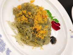 -韩山苑·潮州美食·私房菜(天安数码时代大厦店)