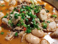 -老号尤兔头(幸福店)