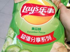 -盒马鲜生(悦峰店)