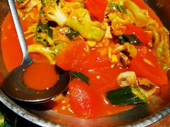 -耶里夏丽·丝路新疆菜·清真食品(徐汇南丹东路臻选店)