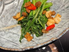 -上海苏宁宝丽嘉酒店·嘉府壹号中餐厅