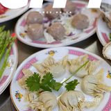 魔都首店｜沙爹口味的火锅你尝试过了吗⁉️⁉️