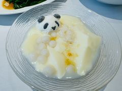 -眉州东坡(团结湖店)