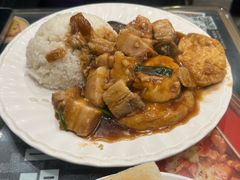 -旺记冰室(九龙中心大厦店)