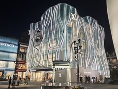 -潇湘阁(三里屯SOHO店)