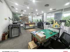 -NICE PRINT 奈印(会展中心店)