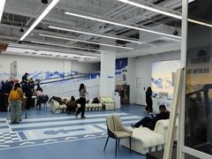 -凯德MALL(望京店)
