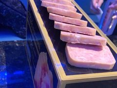 -王家渡火锅店(棕榈泉店)