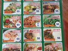 -瓦洛洛传统市场