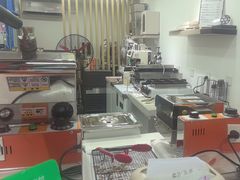 -莫朗核桃饼(虹泉路店)
