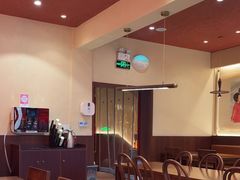 -德天顺盖码饭(人民西路店)
